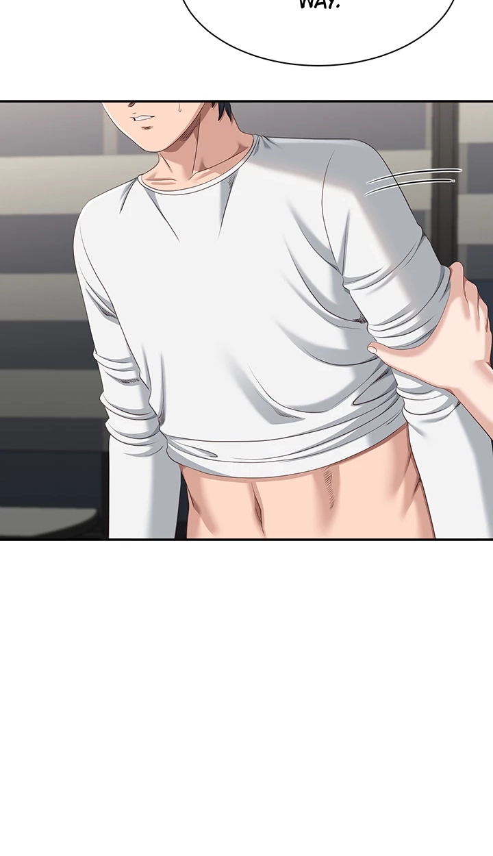 Reversed Virtues Chapter 50 page 49 - 