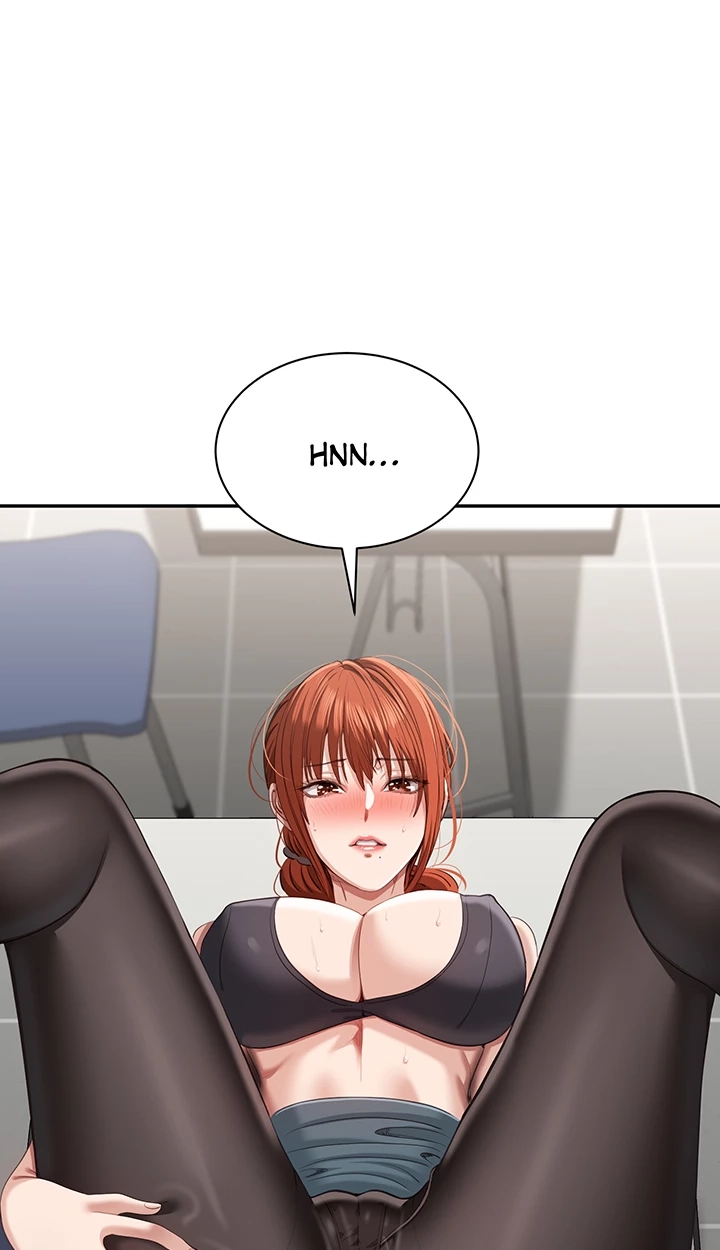 Reversed Virtues Chapter 50 page 50 - 