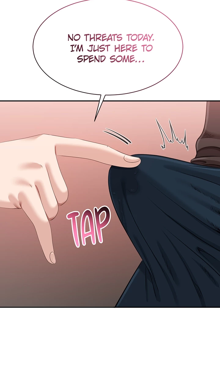 Reversed Virtues Chapter 50 page 6 - 