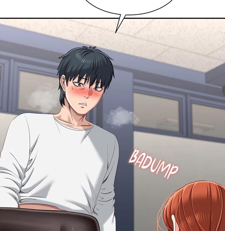 Reversed Virtues Chapter 50 page 52 - 