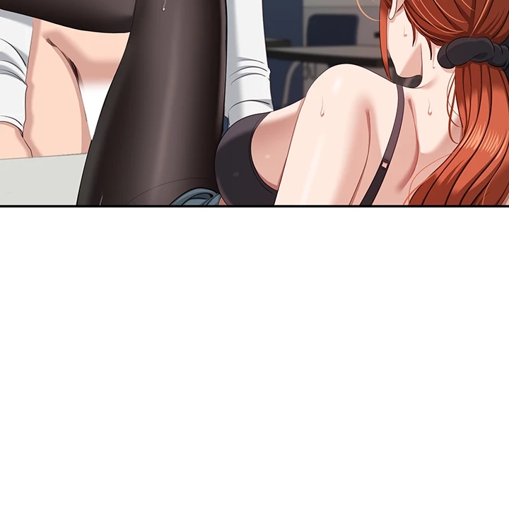 Reversed Virtues Chapter 50 page 53 - 