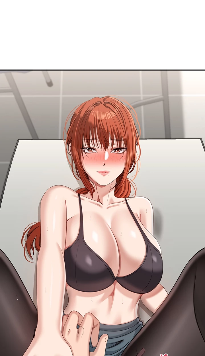 Reversed Virtues Chapter 50 page 54 - 