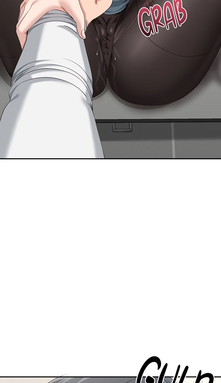 Reversed Virtues Chapter 50 page 55 - 