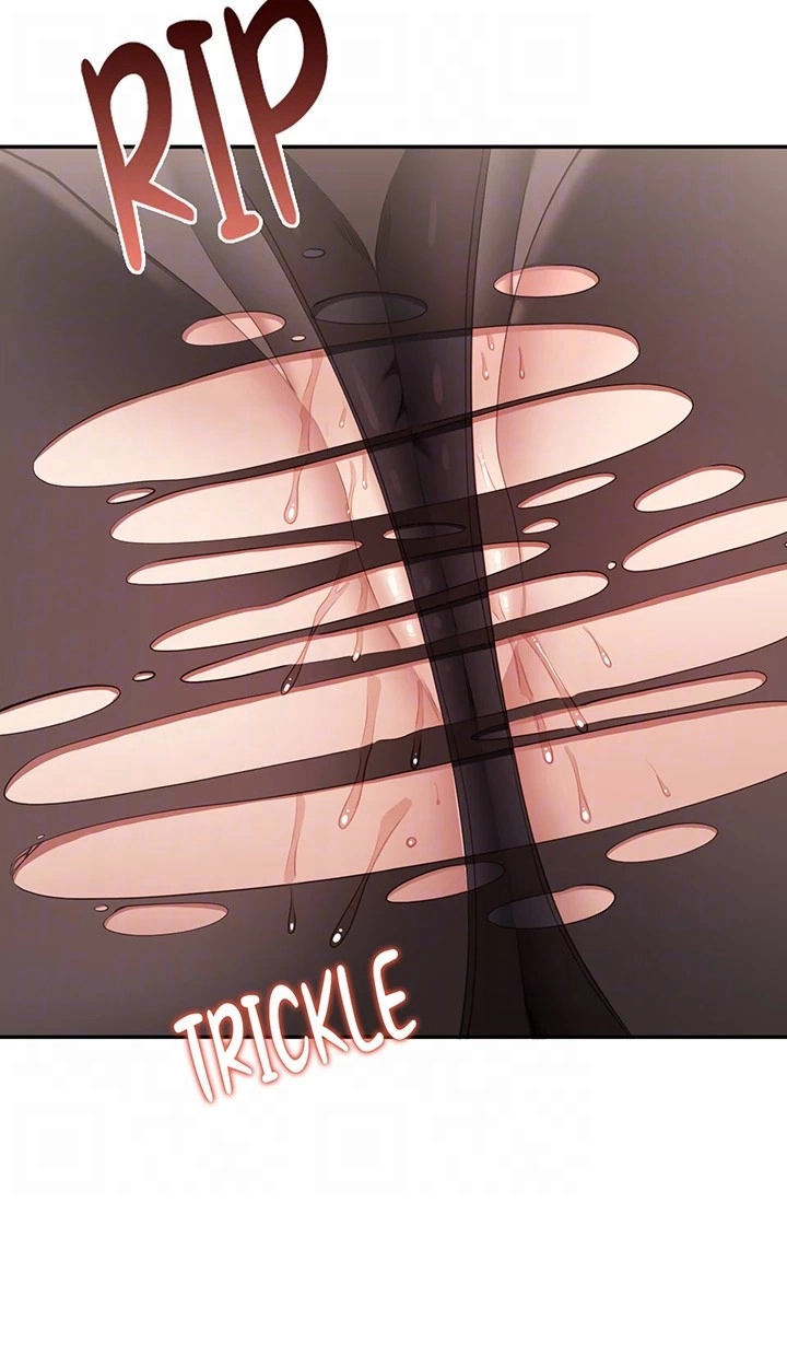 Reversed Virtues Chapter 50 page 58 - 