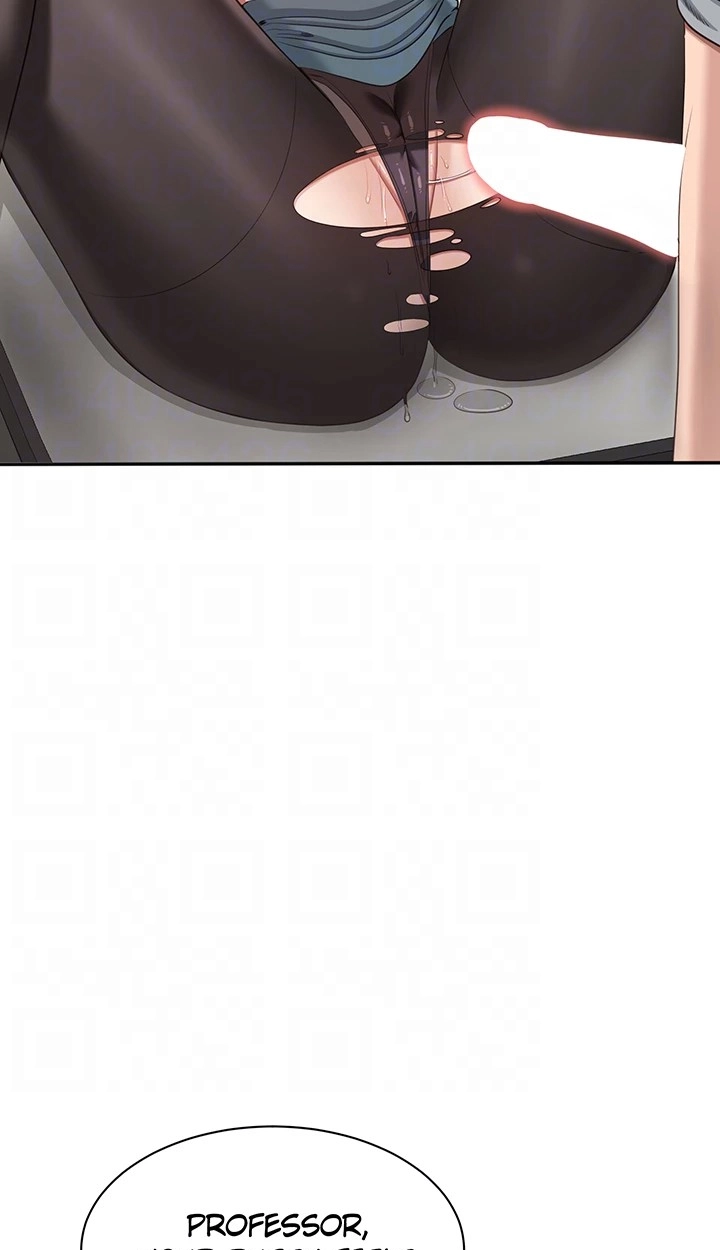 Reversed Virtues Chapter 50 page 60 - 