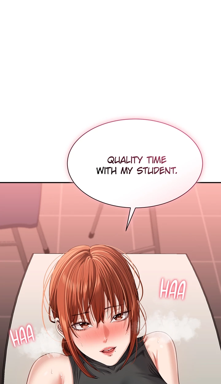 Reversed Virtues Chapter 50 page 7 - 
