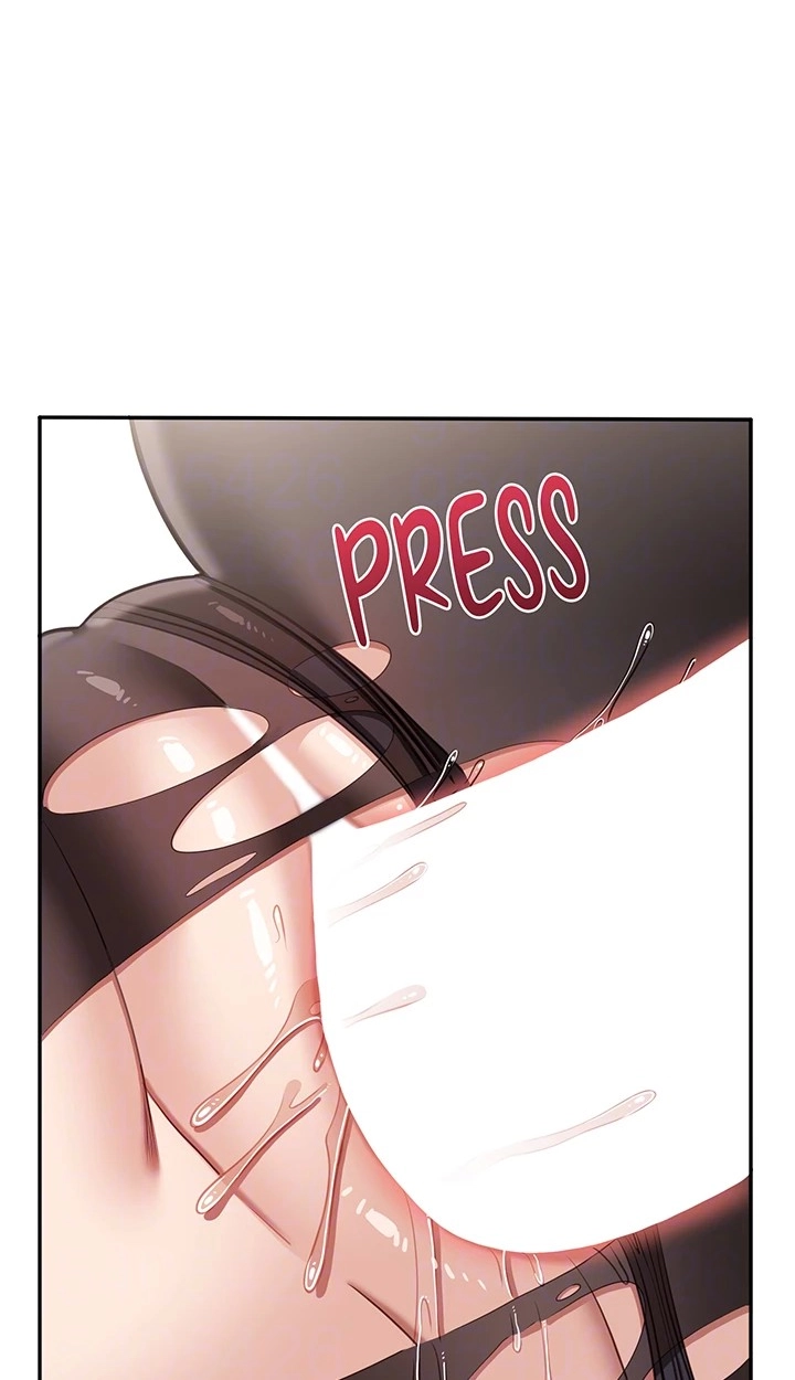 Reversed Virtues Chapter 50 page 64 - 