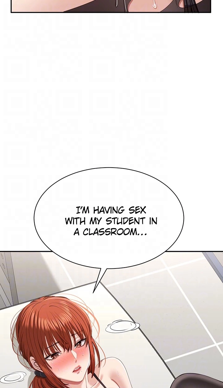 Reversed Virtues Chapter 50 page 65 - 