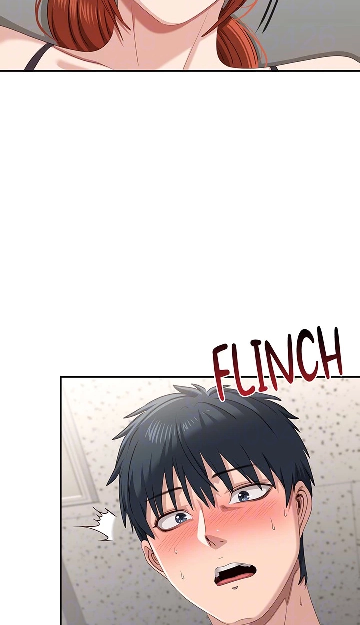Reversed Virtues Chapter 50 page 68 - 