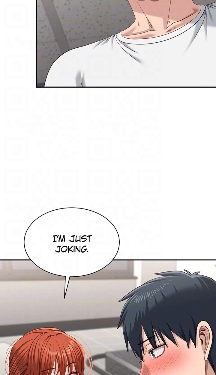 Reversed Virtues Chapter 50 page 69 - 