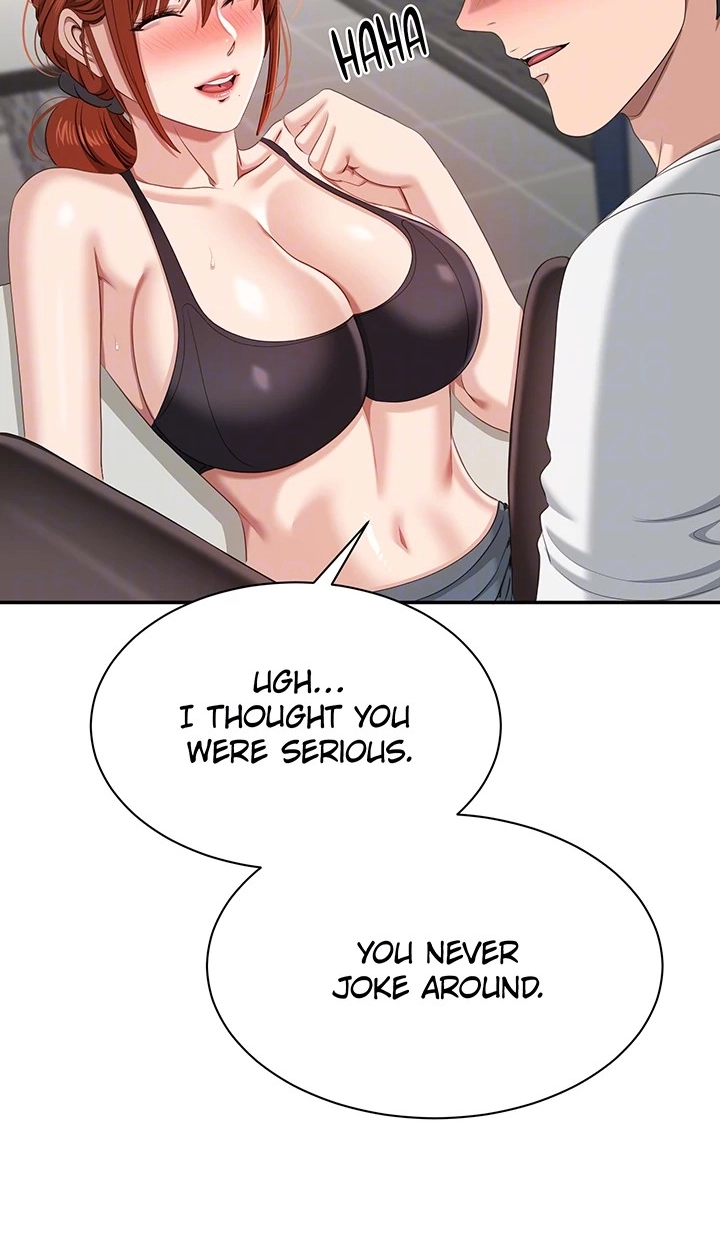 Reversed Virtues Chapter 50 page 70 - 