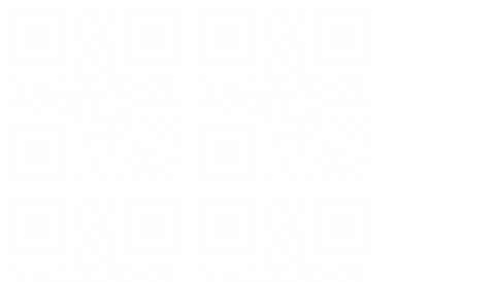 Reversed Virtues Chapter 50 page 71 - 
