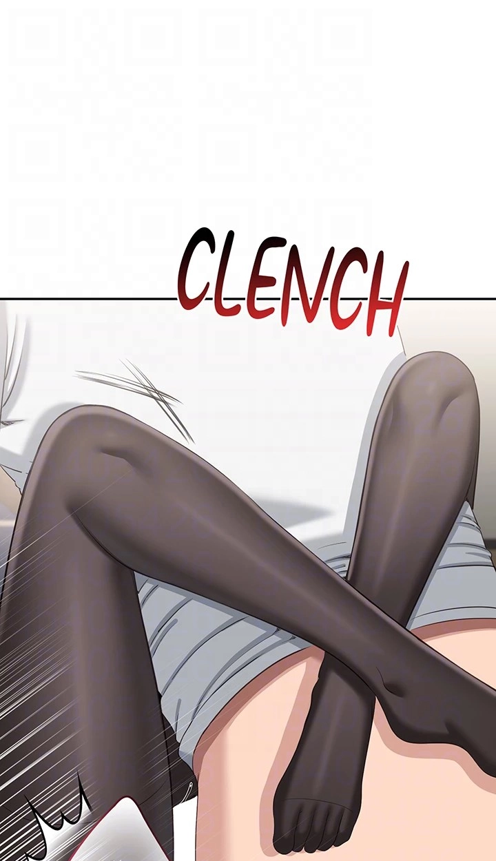 Reversed Virtues Chapter 50 page 72 - 