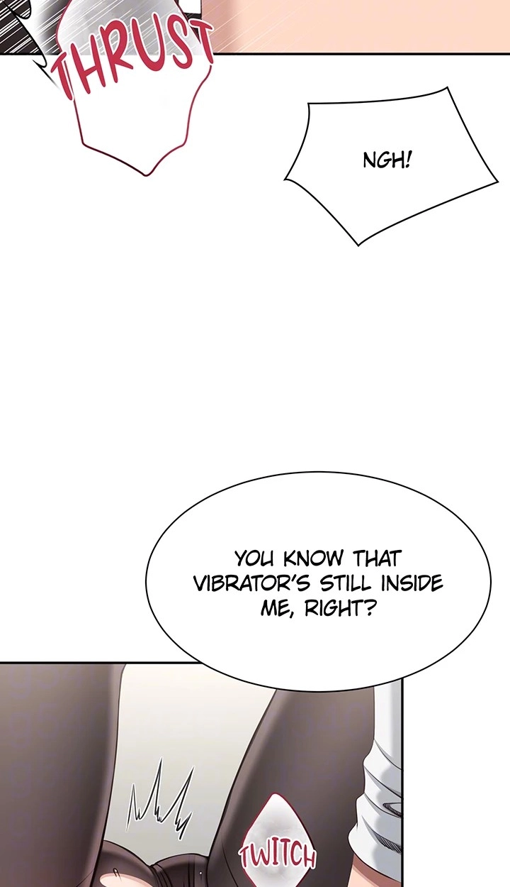 Reversed Virtues Chapter 50 page 73 - 