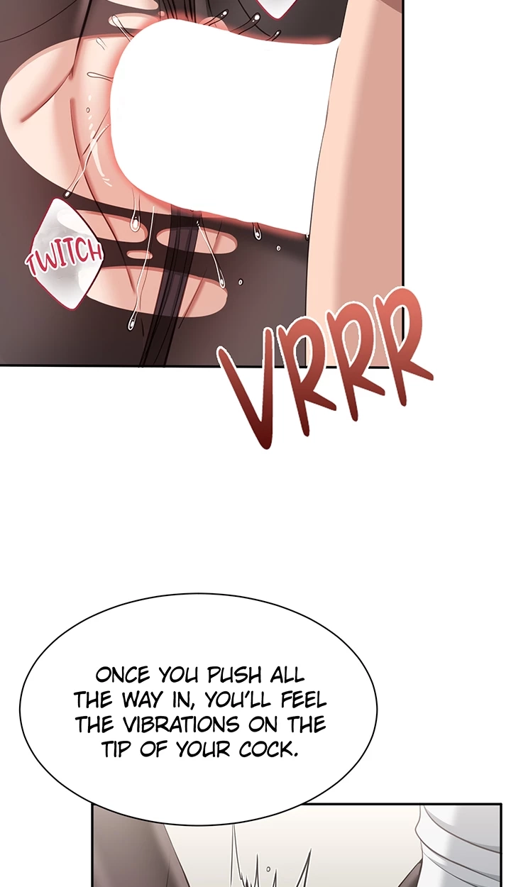 Reversed Virtues Chapter 50 page 74 - 