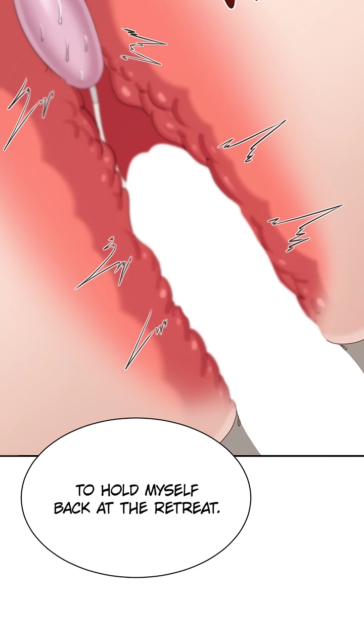 Reversed Virtues Chapter 50 page 77 - 