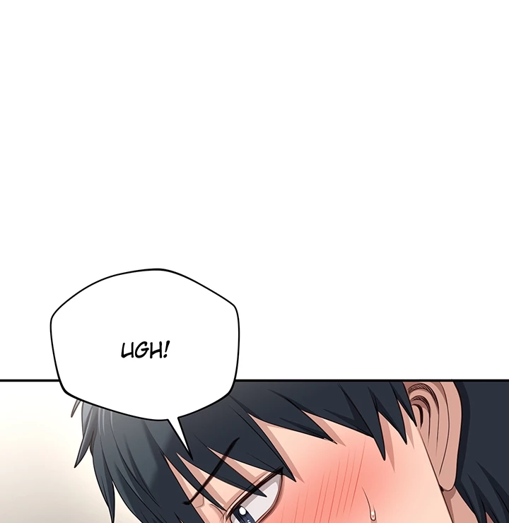 Reversed Virtues Chapter 50 page 78 - 