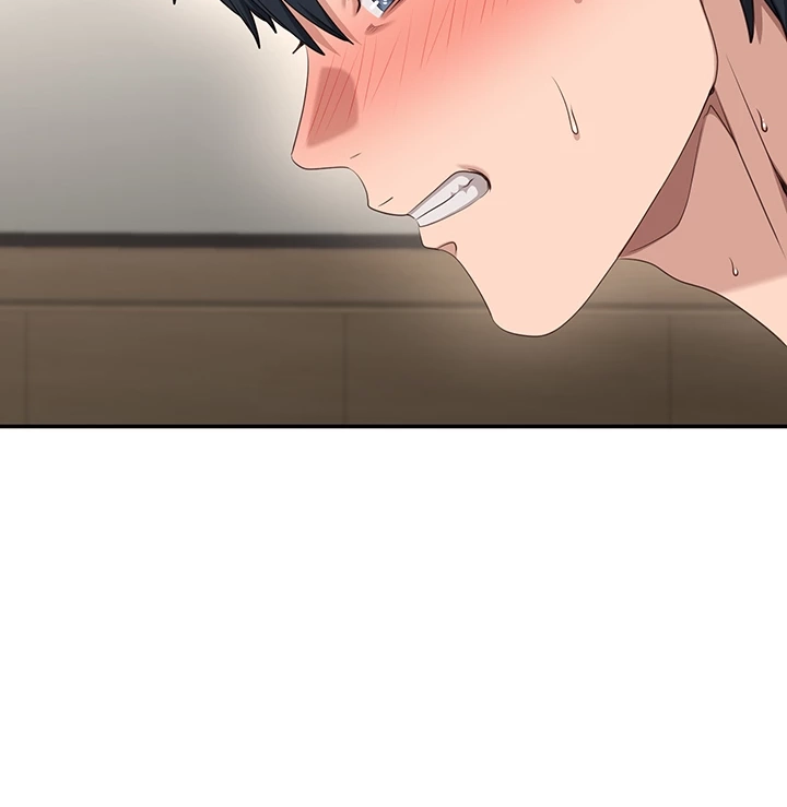 Reversed Virtues Chapter 50 page 79 - 
