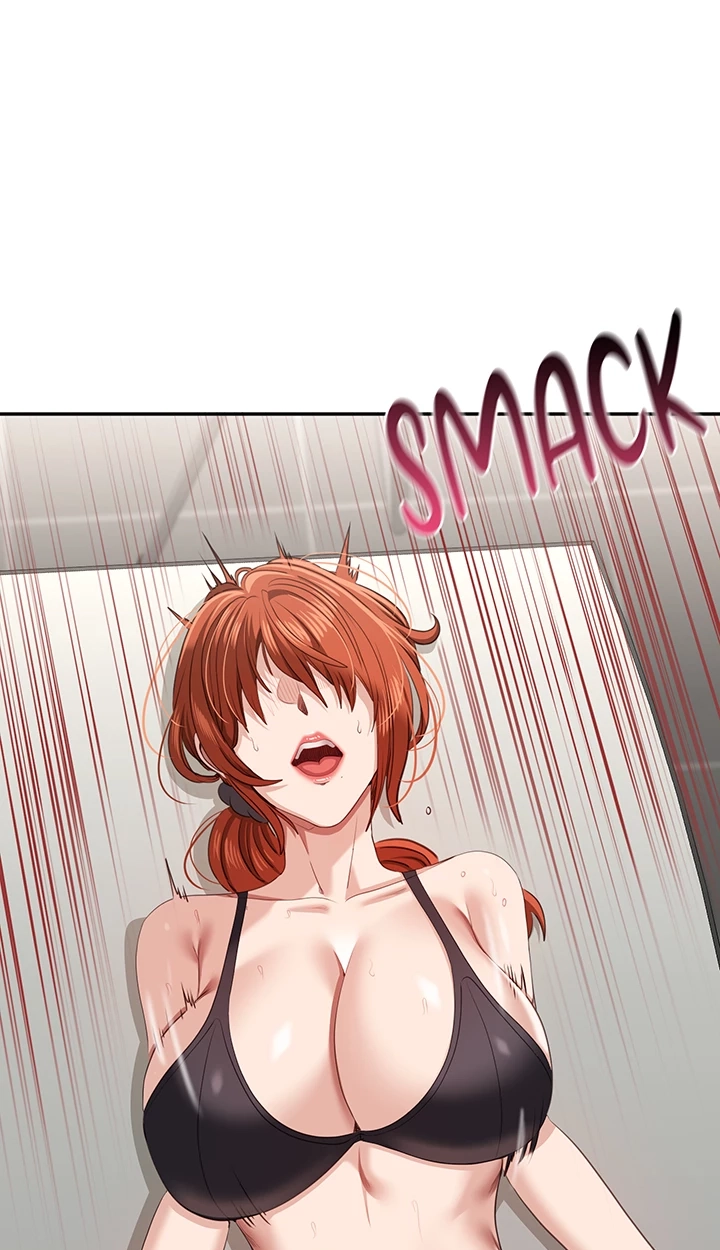 Reversed Virtues Chapter 50 page 80 - 