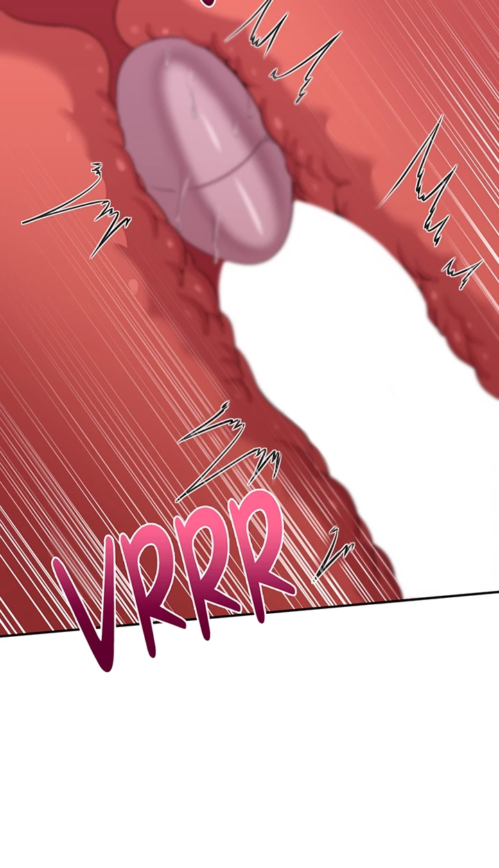 Reversed Virtues Chapter 50 page 82 - 