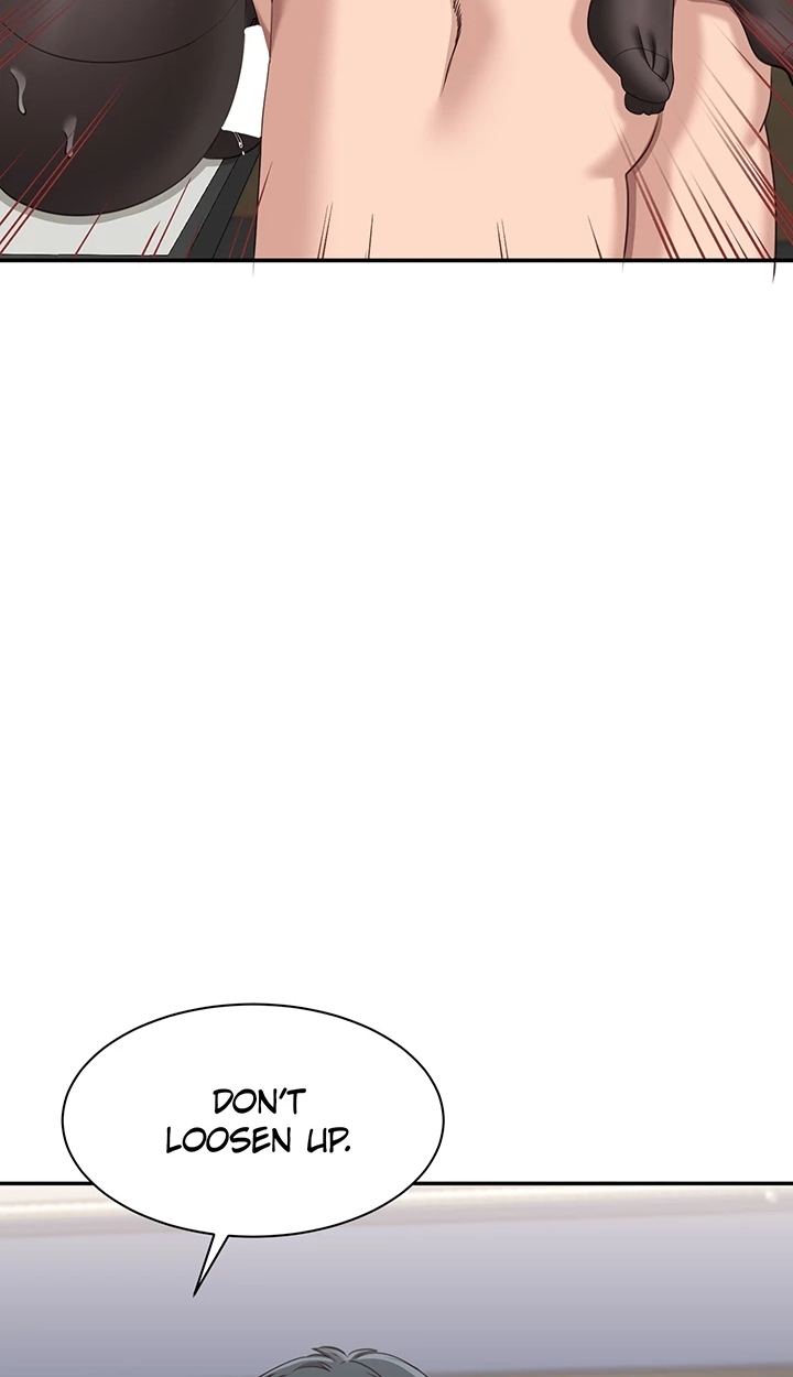 Reversed Virtues Chapter 50 page 84 - 