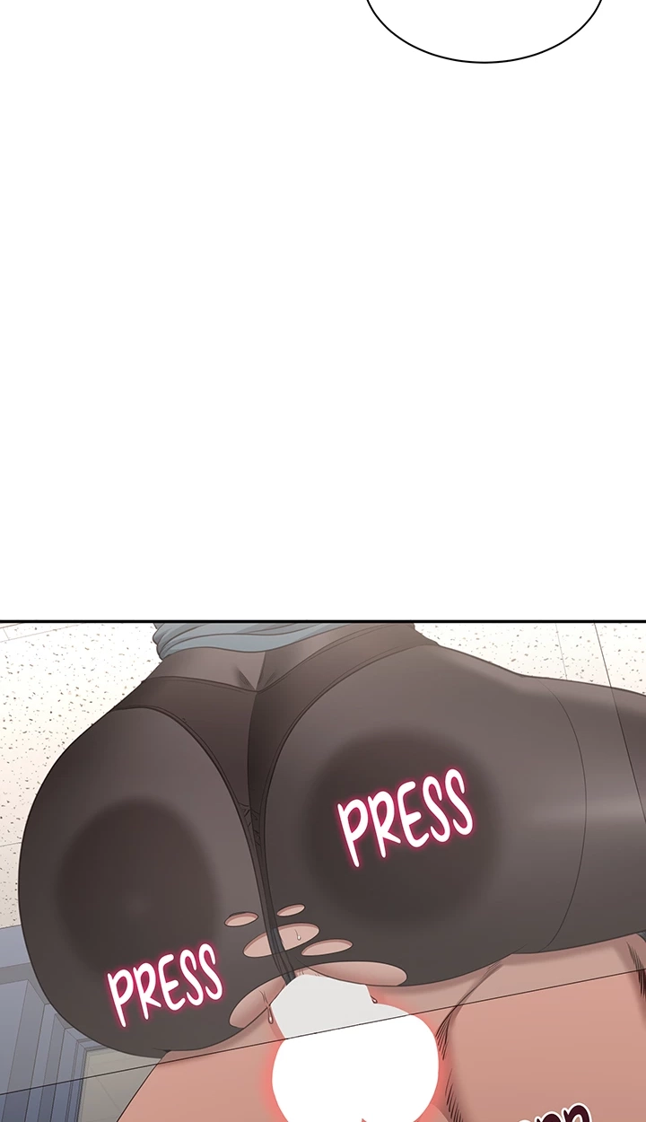 Reversed Virtues Chapter 50 page 86 - 