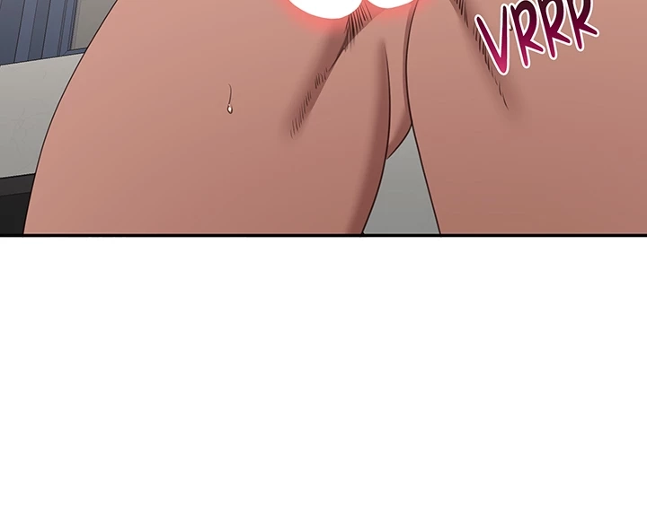 Reversed Virtues Chapter 50 page 87 - 