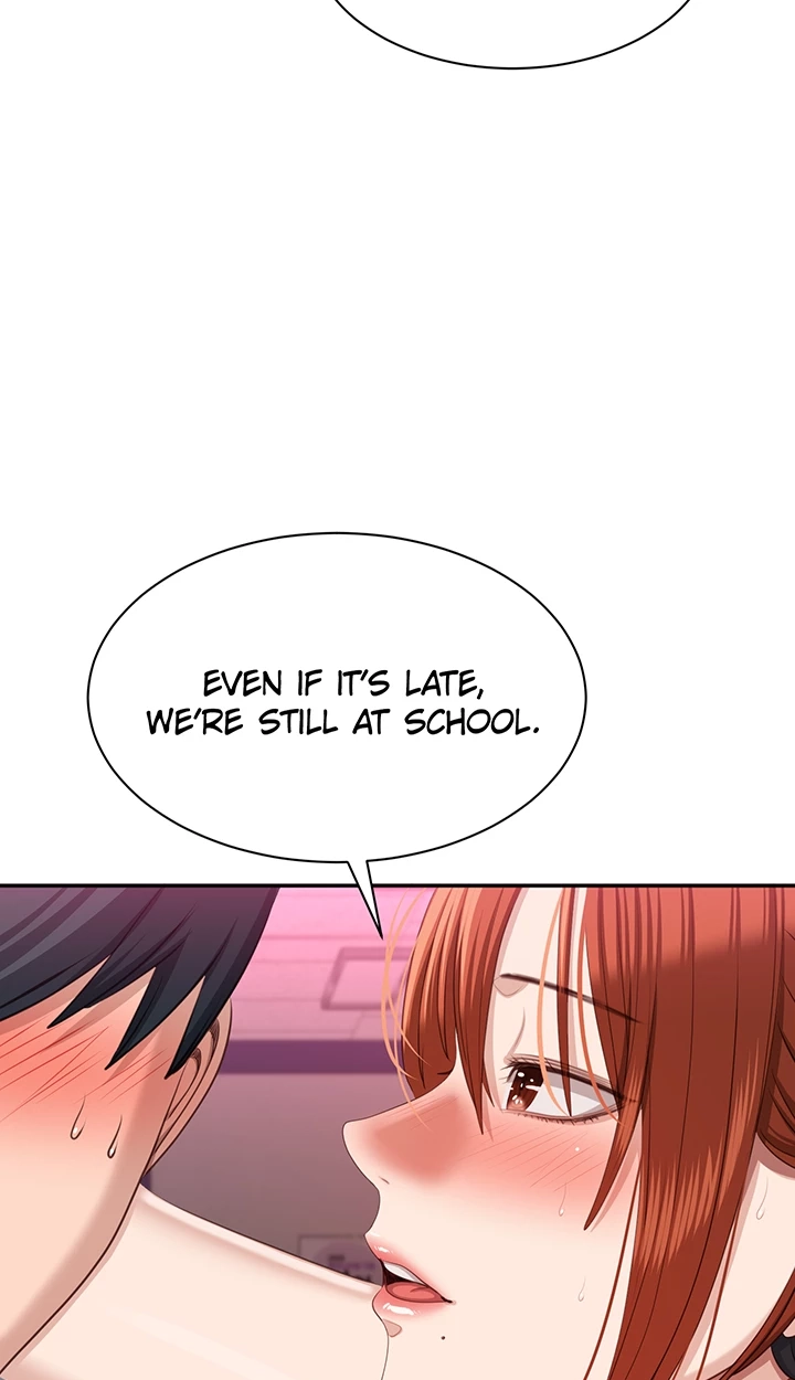 Reversed Virtues Chapter 50 page 90 - 