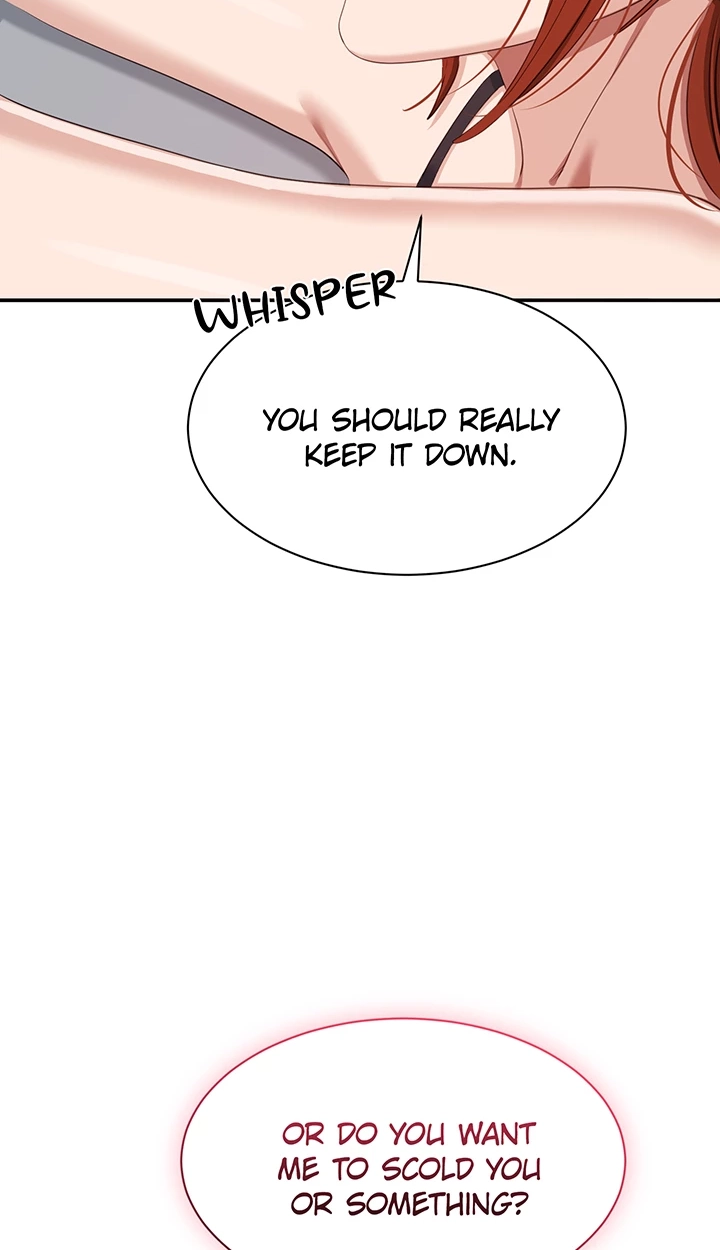 Reversed Virtues Chapter 50 page 91 - 
