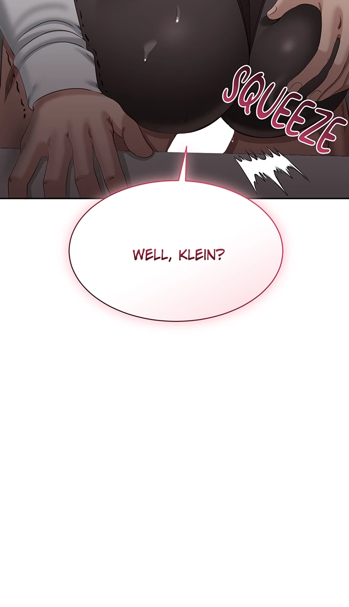 Reversed Virtues Chapter 50 page 93 - 