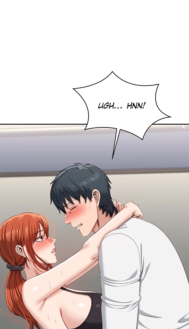 Reversed Virtues Chapter 51 page 11 - 