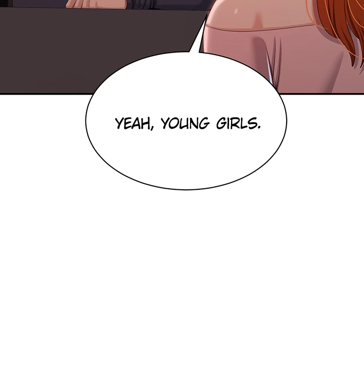 Reversed Virtues Chapter 51 page 102 - 