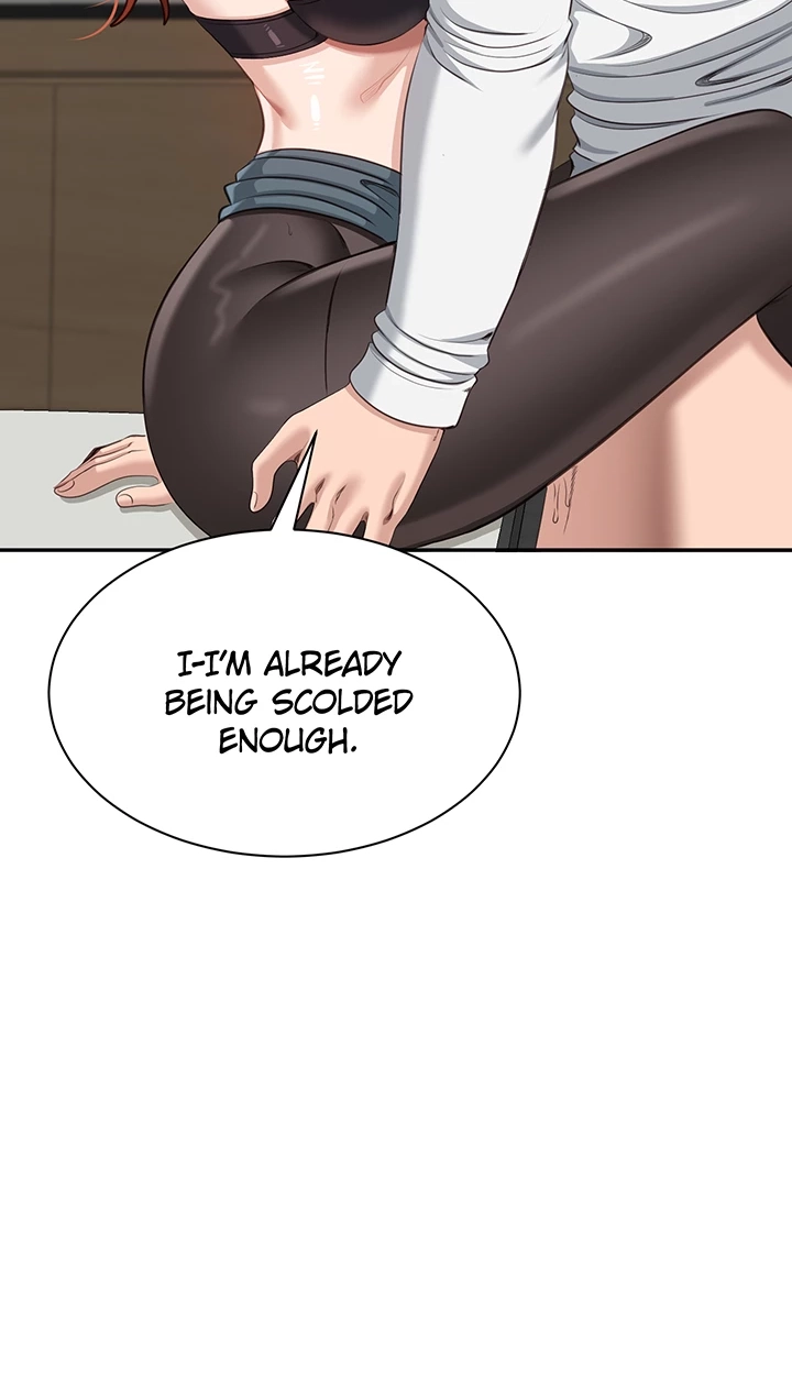 Reversed Virtues Chapter 51 page 12 - 