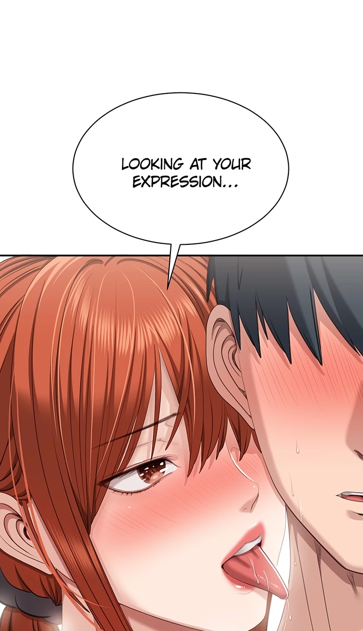 Reversed Virtues Chapter 51 page 14 - 