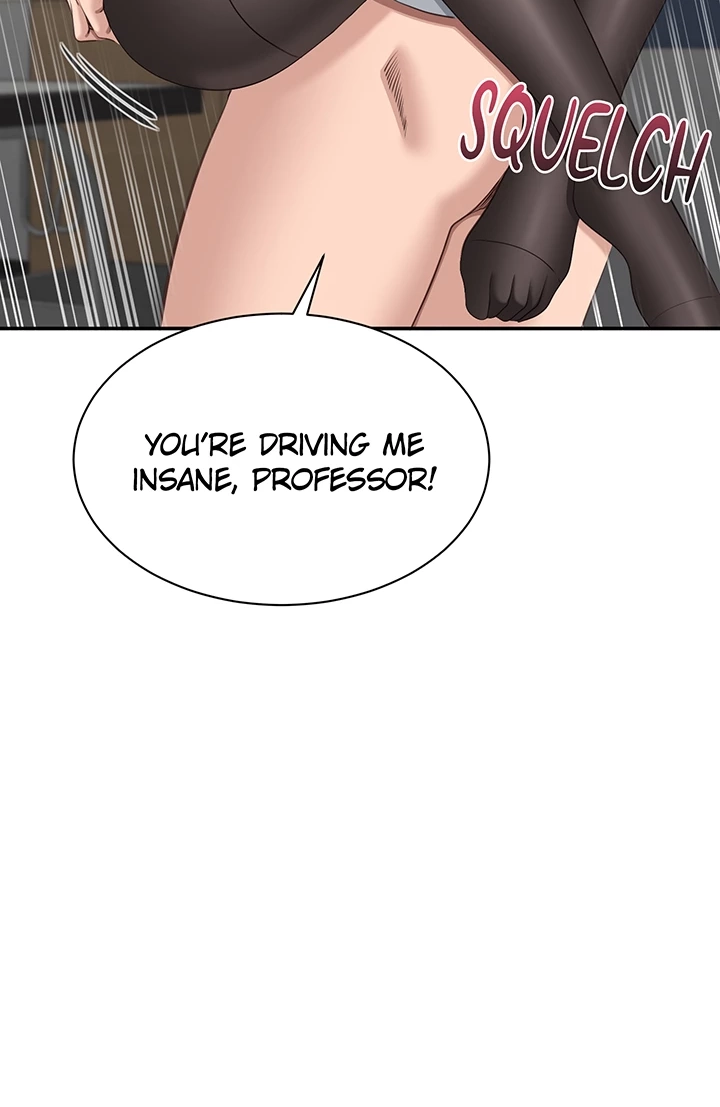 Reversed Virtues Chapter 51 page 18 - 