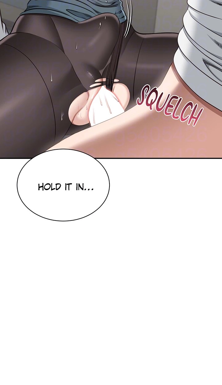 Reversed Virtues Chapter 51 page 20 - 