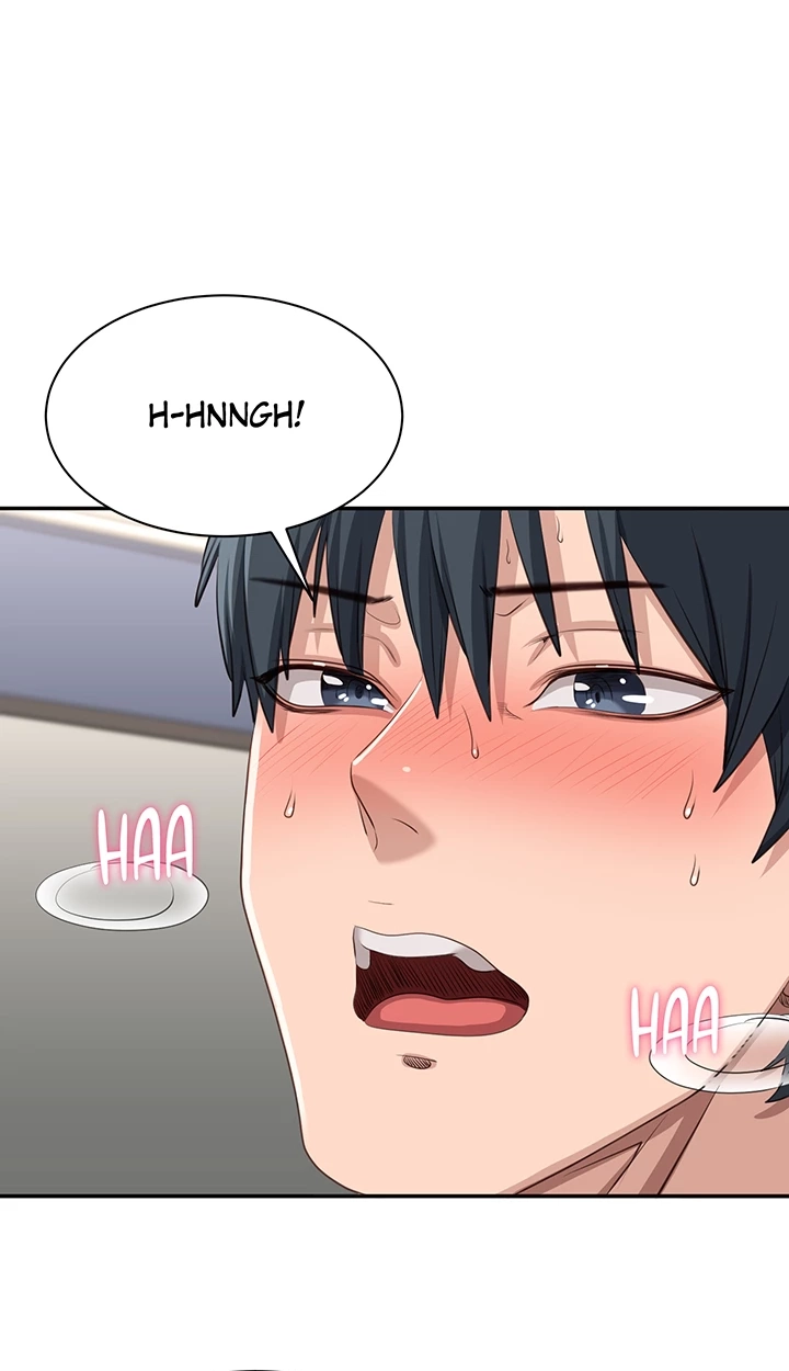 Reversed Virtues Chapter 51 page 3 - 