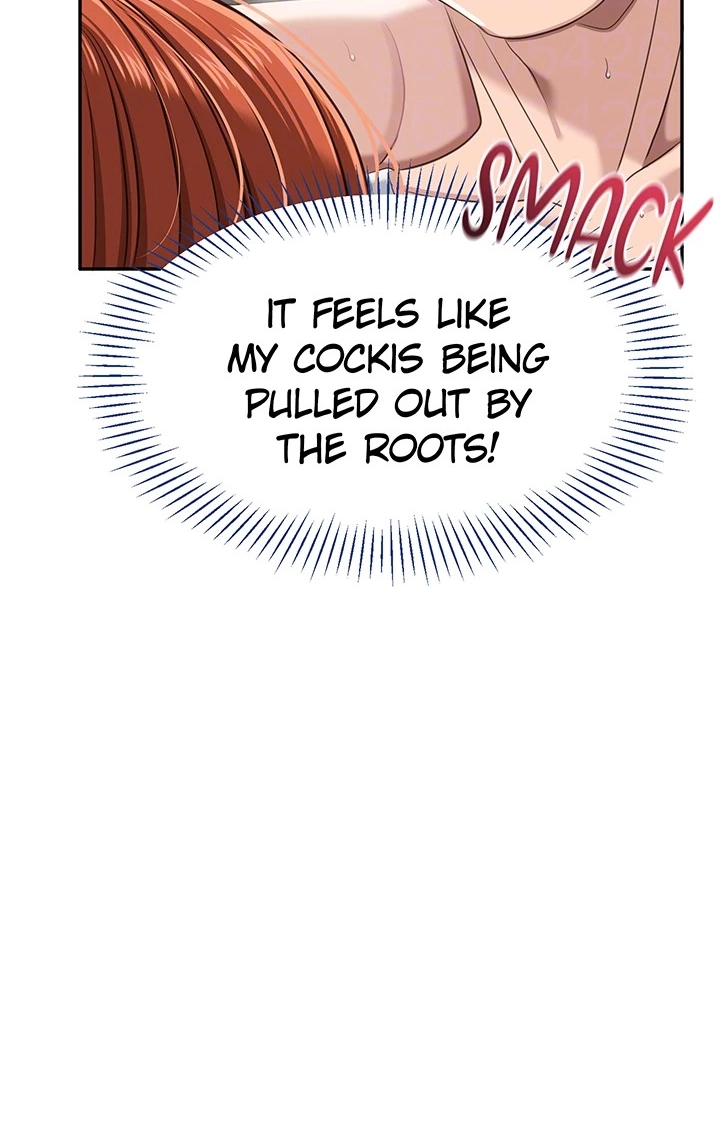 Reversed Virtues Chapter 51 page 26 - 