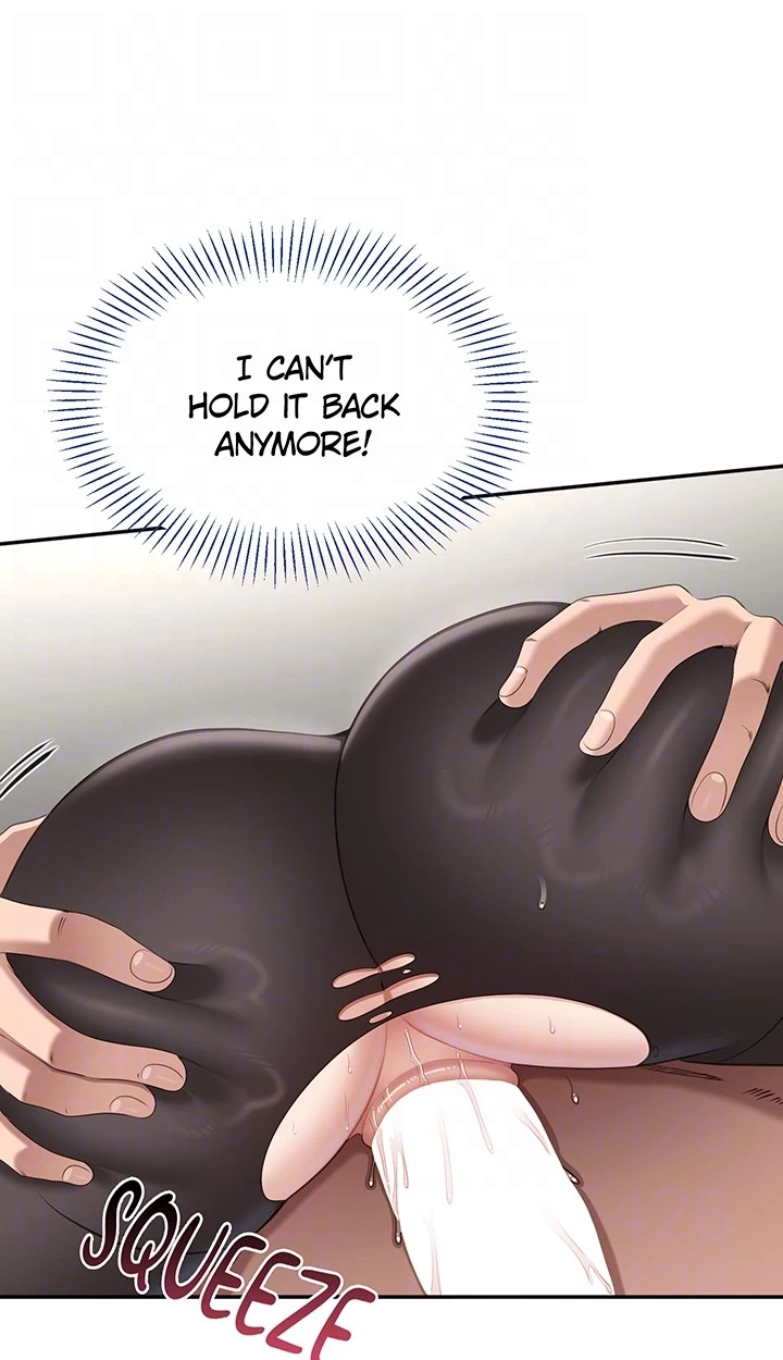 Reversed Virtues Chapter 51 page 27 - 
