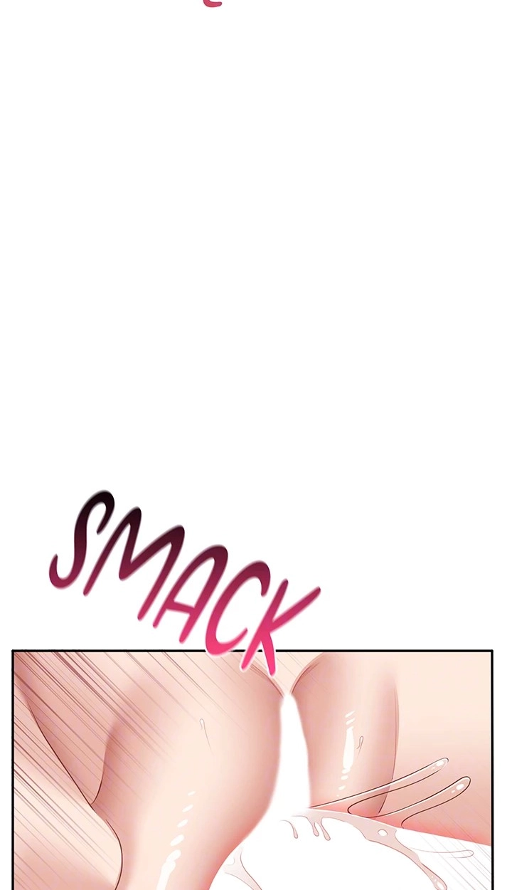 Reversed Virtues Chapter 51 page 28 - 