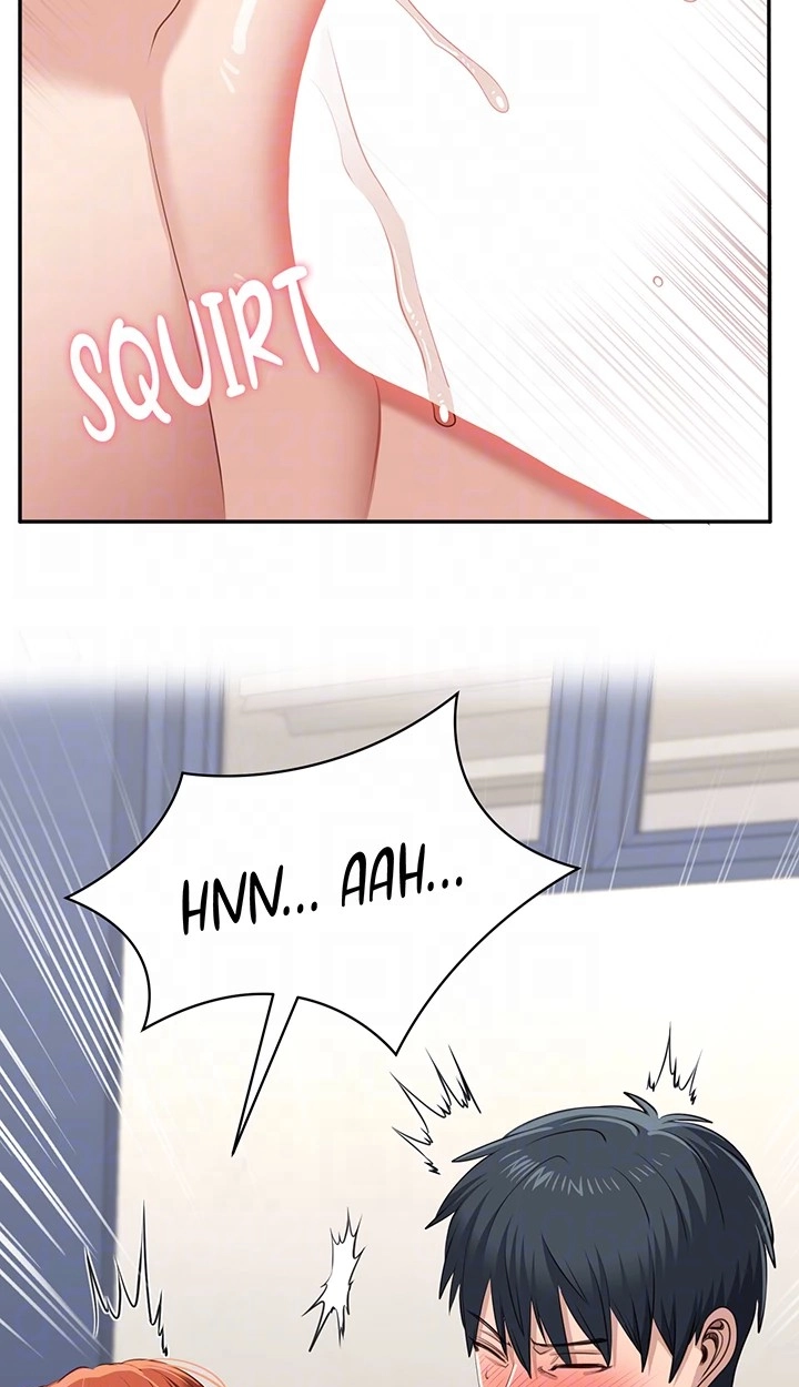 Reversed Virtues Chapter 51 page 29 - 