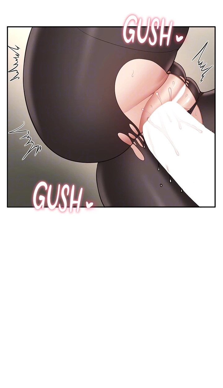 Reversed Virtues Chapter 51 page 32 - 