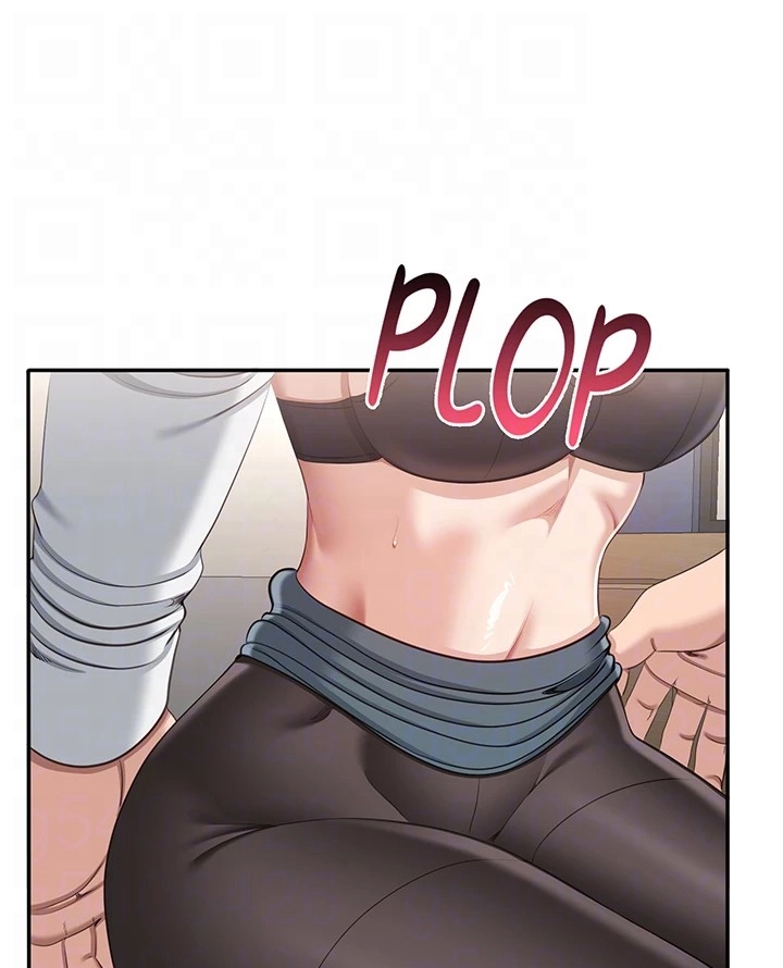 Reversed Virtues Chapter 51 page 33 - 