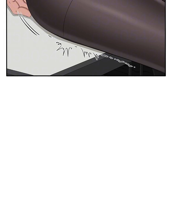 Reversed Virtues Chapter 51 page 34 - 
