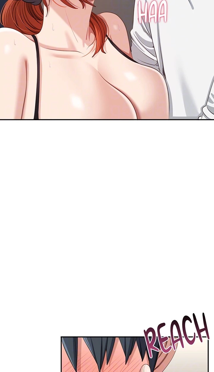 Reversed Virtues Chapter 51 page 36 - 