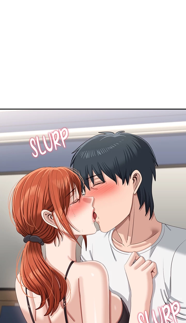 Reversed Virtues Chapter 51 page 39 - 