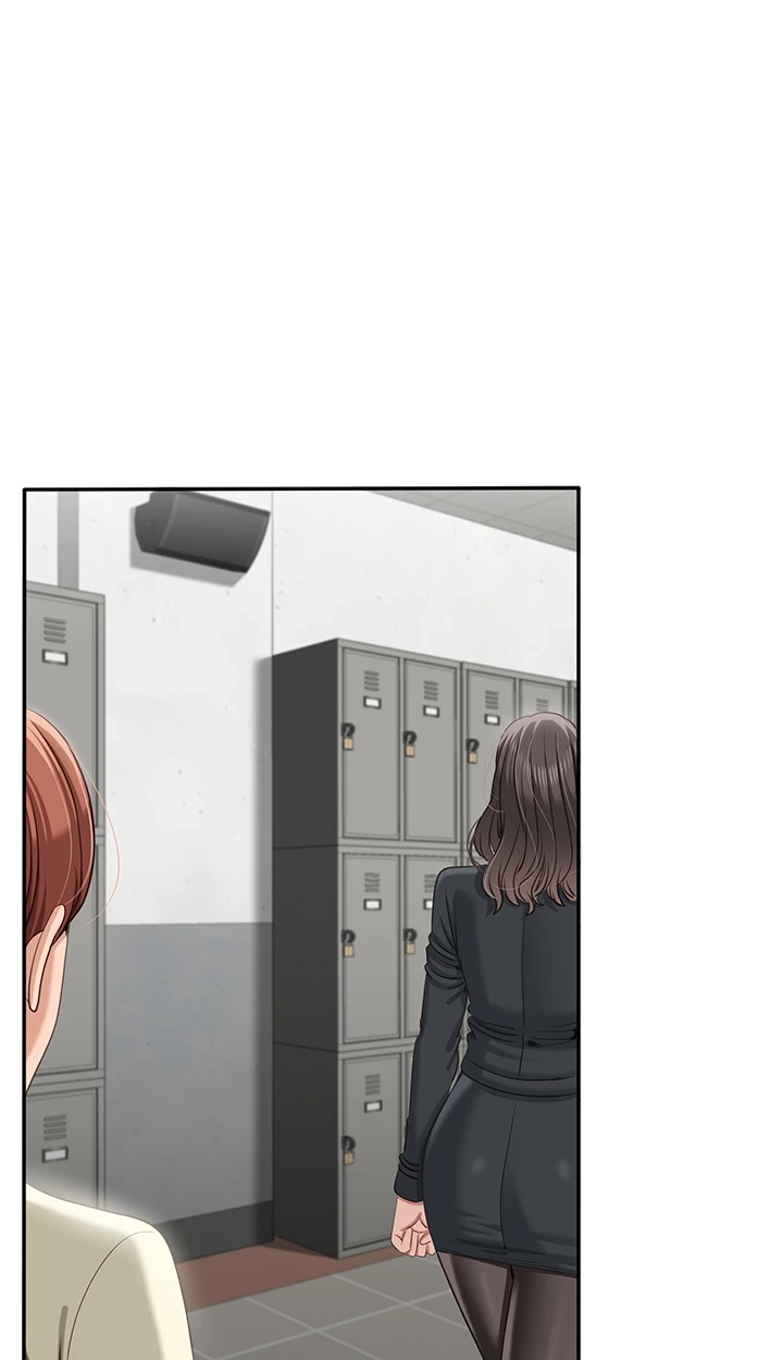 Reversed Virtues Chapter 51 page 44 - 