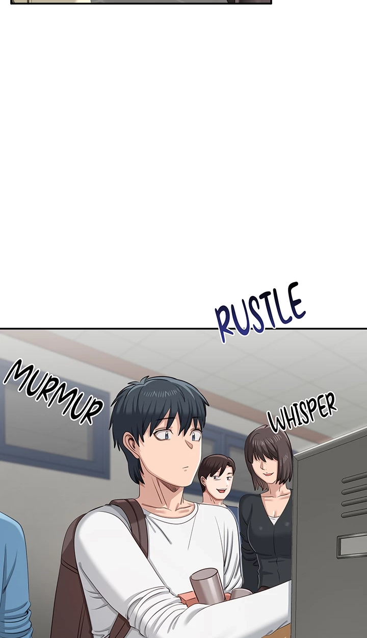 Reversed Virtues Chapter 51 page 45 - 
