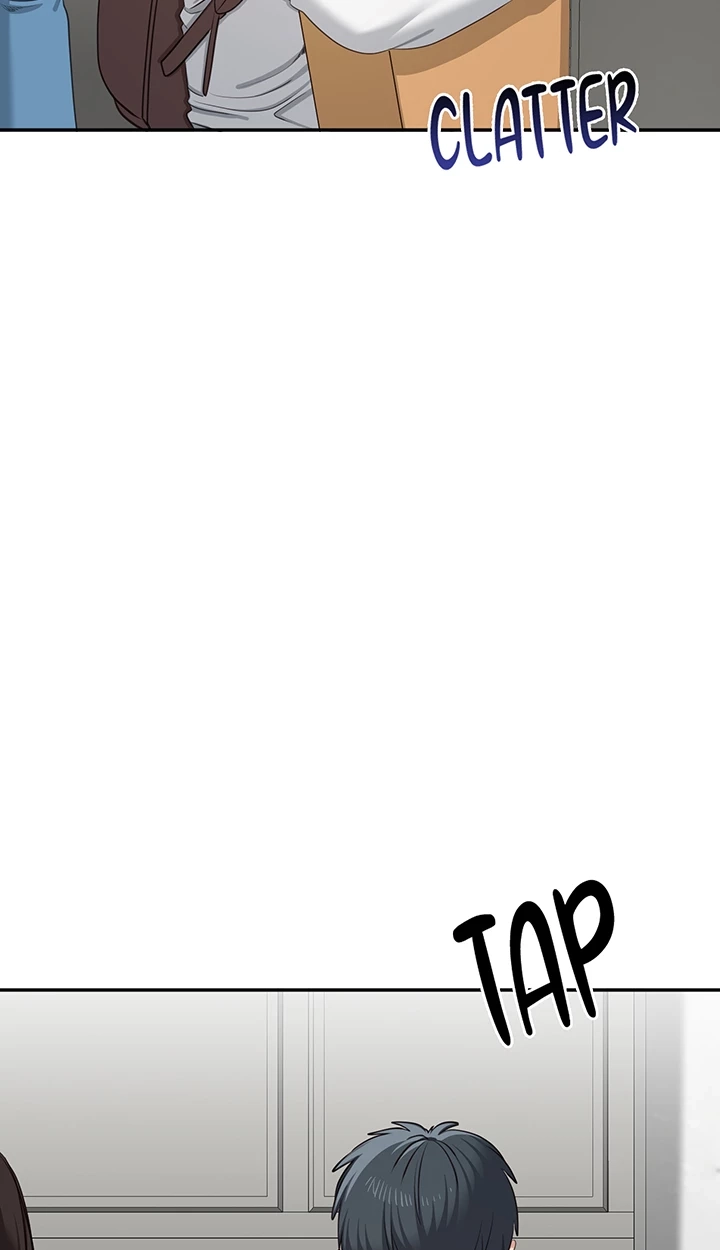 Reversed Virtues Chapter 51 page 46 - 
