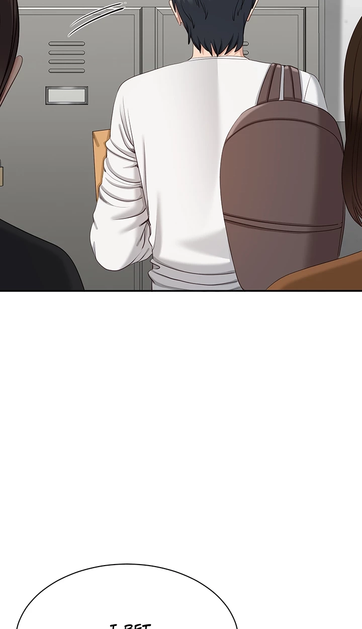 Reversed Virtues Chapter 51 page 47 - 